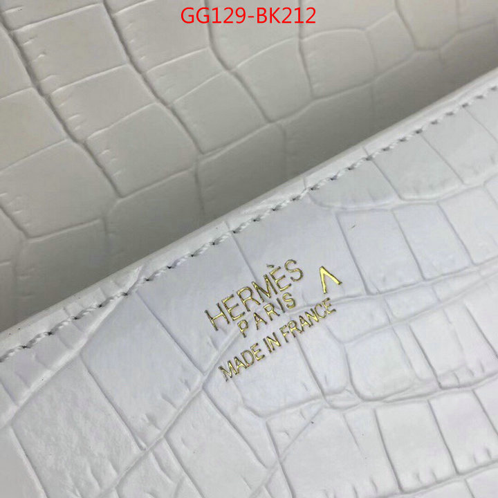 Hermes Bags(TOP)-Other Styles-,top quality ,ID: BK212,$:129USD