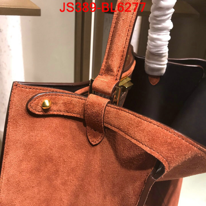 Fendi Bags(TOP)-Handbag-,aaaaa replica ,ID: BL6277,$: 389USD