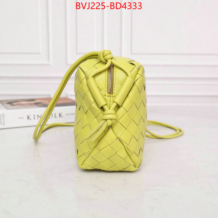 BV Bags(TOP)-Diagonal-,1:1 replica wholesale ,ID: BD4333,$: 225USD