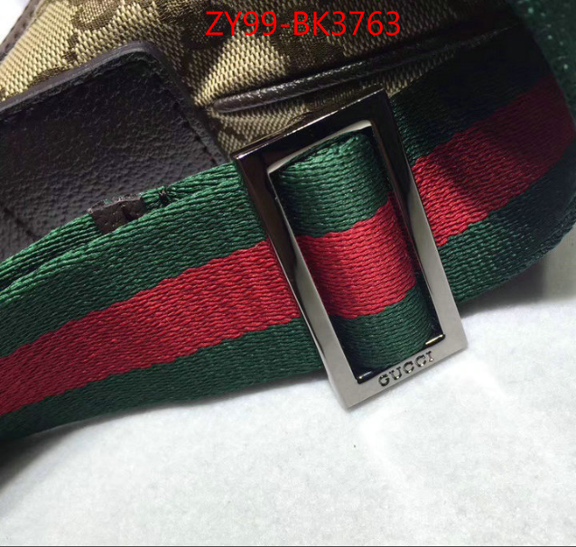 Gucci Bags(TOP)-Diagonal-,ID: BK3763,$:99USD