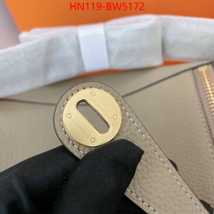 Hermes Bags(4A)-Lindy-,where should i buy to receive ,ID: BW5172,$: 119USD