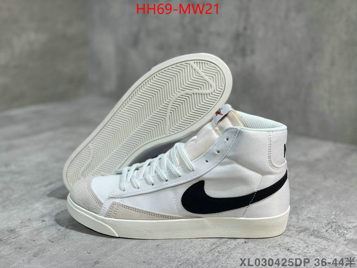 Men Shoes-Nike,7 star , ID: MW21,$: 69USD