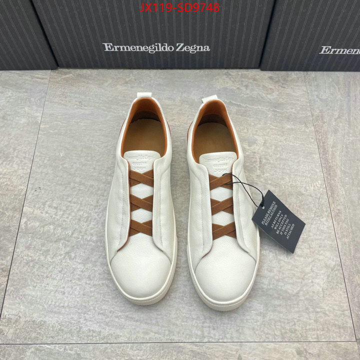 Men Shoes-Zegna,hot sale , ID: SD9748,$: 119USD