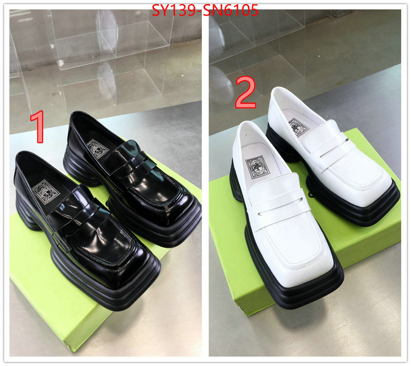 Women Shoes-little good,designer 7 star replica , ID: SN6105,$: 139USD