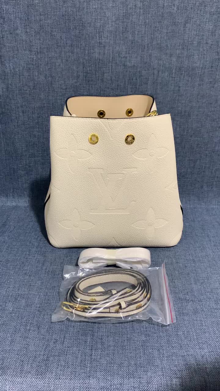 LV Bags(4A)-Nono-No Purse-Nano No-,new ,ID: BP4909,$: 85USD