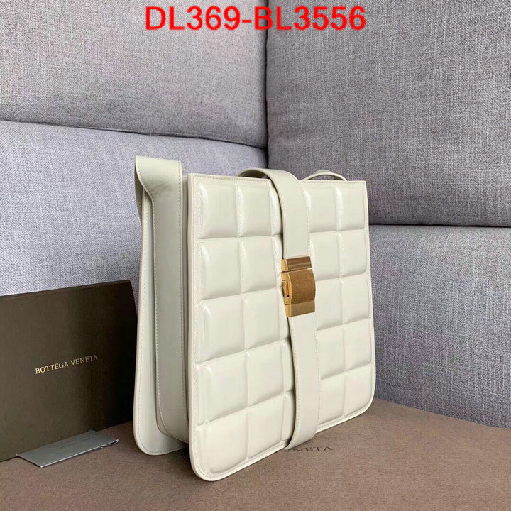 BV Bags(TOP)-Diagonal-,where can i buy ,ID: BL3556,$: 369USD