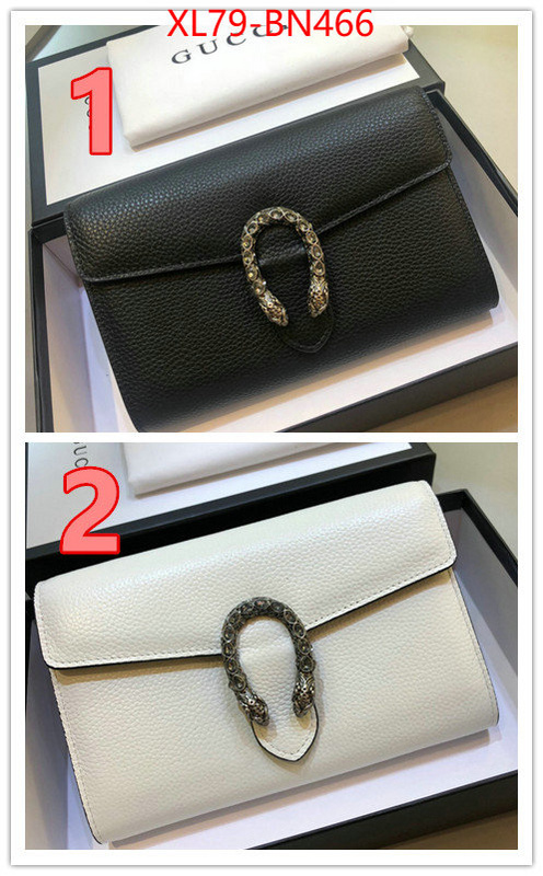 Gucci Bags(4A)-Dionysus-,how to buy replica shop ,ID: BN1206,