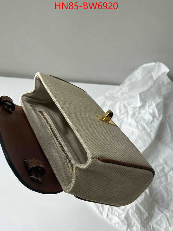 CELINE Bags(4A)-Diagonal,cheap online best designer ,ID: BW6920,$: 85USD