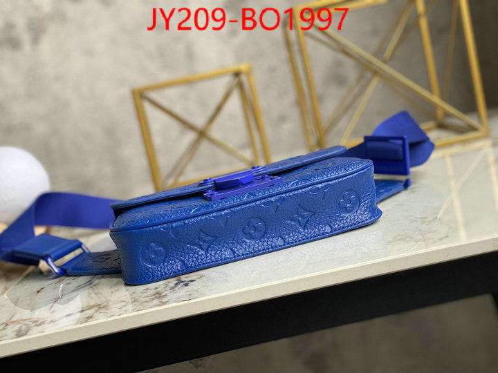 LV Bags(TOP)-Avenue-,ID: BO1997,$: 209USD