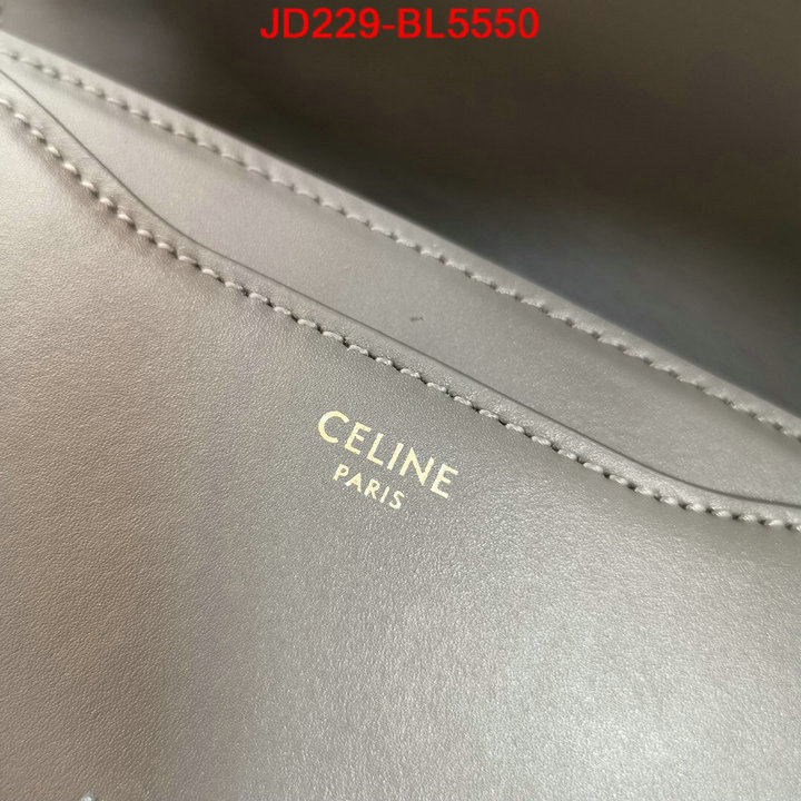 CELINE Bags(TOP)-Diagonal,replica how can you ,ID:BL5550,$: 229USD