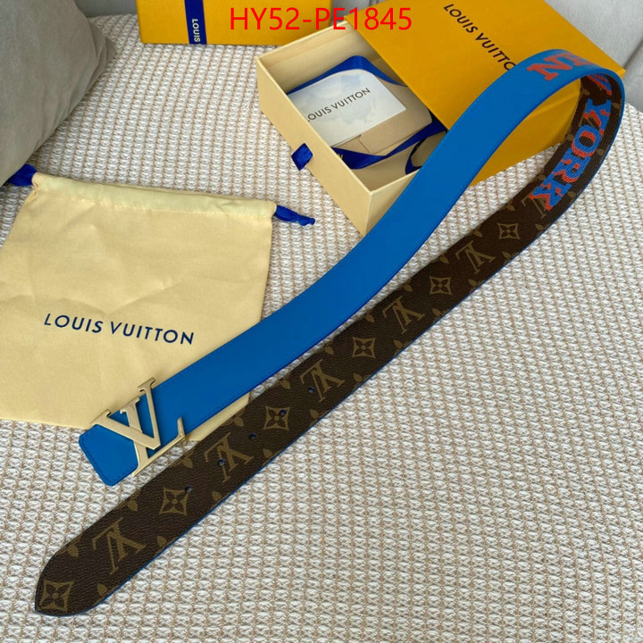 Belts-LV,replicas buy special , ID: PE1845,$: 52USD