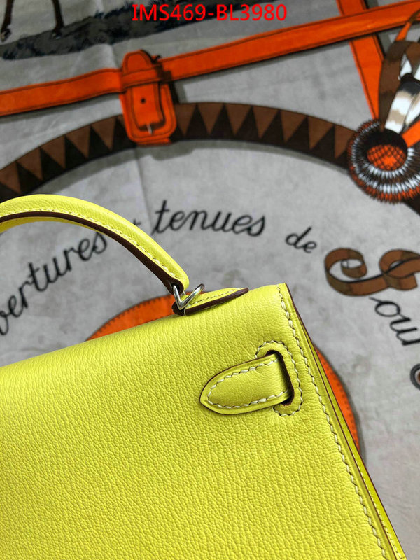 Hermes Bags(TOP)-Kelly-,buy best high-quality ,ID: BL3980,$: 469USD