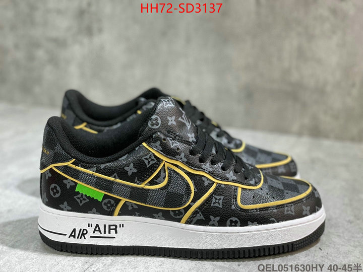 Women Shoes-NIKE,quality replica , ID: SD3137,$: 72USD