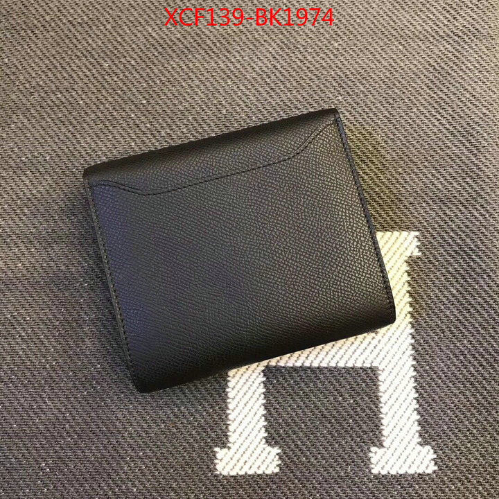 Hermes Bags(TOP)-Wallet-,highest quality replica ,ID: BK1974,$:139USD