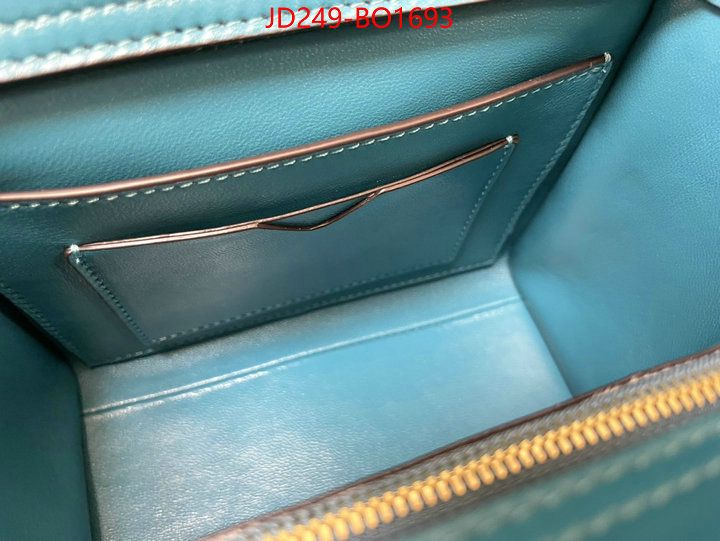 Valentino Bags (TOP)-Diagonal-,what is a 1:1 replica ,ID: BO1693,$: 249USD