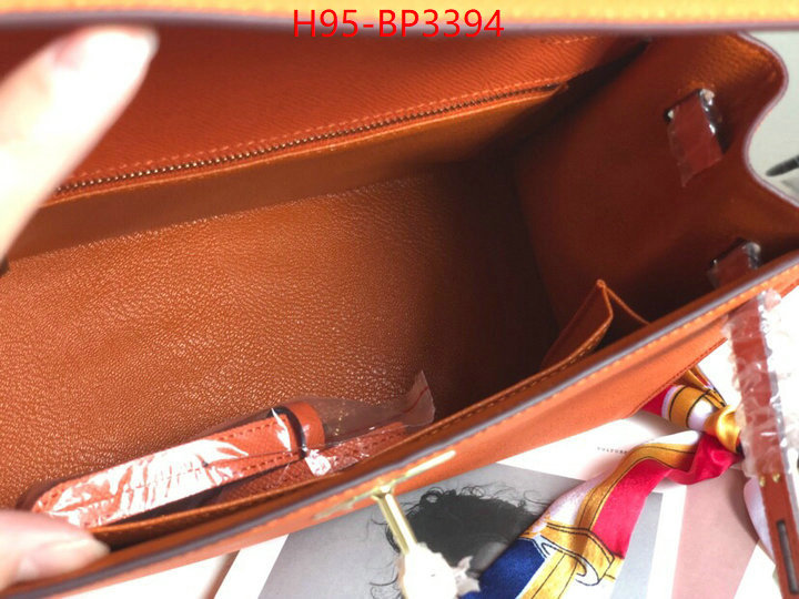 Hermes Bags(4A)-Kelly-,replica online ,ID: BP3394,$: 95USD