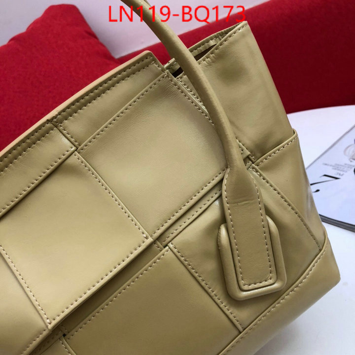 BV Bags(4A)-Handbag-,what's best ,ID: BQ173,$:119USD