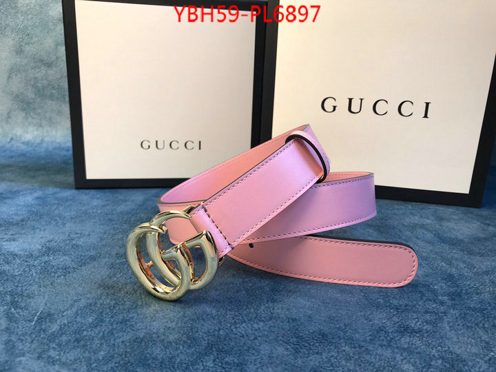 Belts-Gucci,where to find best , ID: PL6897,$: 59USD