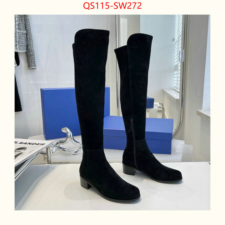 Women Shoes-Boots,aaaaa+ replica designer , ID: SW272,$: 115USD