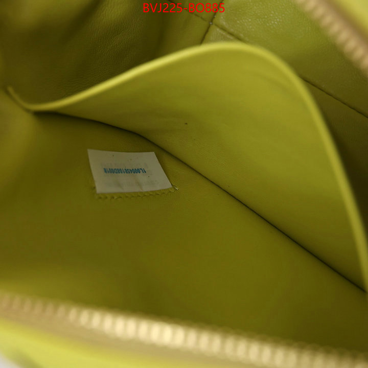 BV Bags(TOP)-Diagonal-,replicas buy special ,ID: BO885,$: 225USD