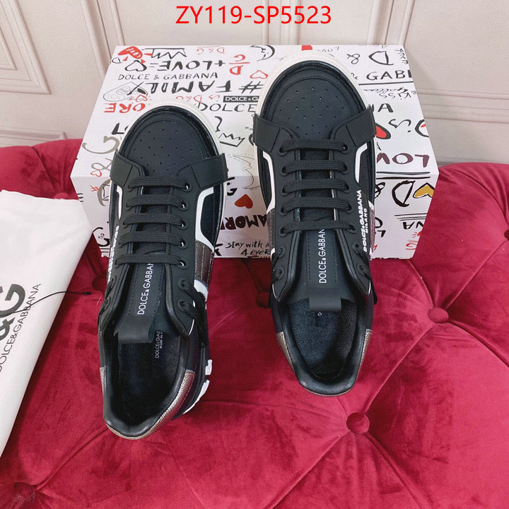 Women Shoes-DG,sell high quality , ID: SP5523,$: 119USD