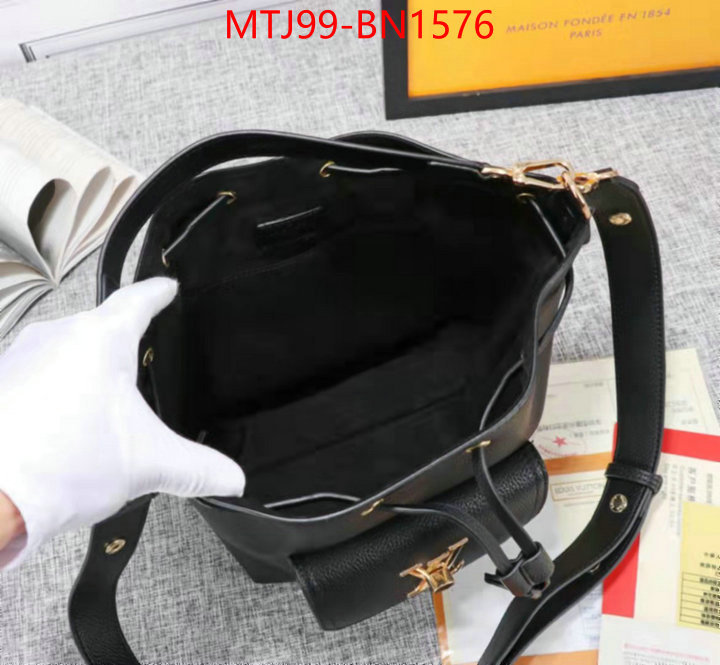 LV Bags(4A)-Nono-No Purse-Nano No-,store ,ID: BN1576,$: 99USD