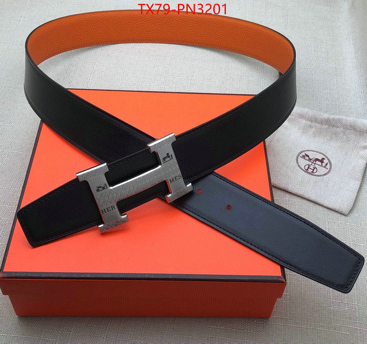 Belts-Hermes,best capucines replica , ID: PN3201,$: 79USD