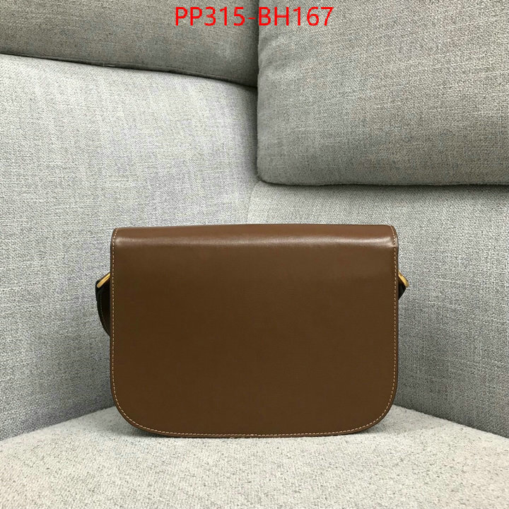 Gucci Bags(TOP)-Horsebit-,what is a 1:1 replica ,ID: BH167,$: 315USD