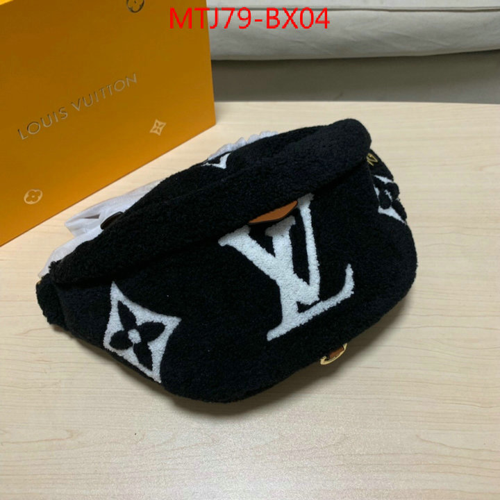 LV Bags(4A)-Discovery-,best ,ID: BX04,$: 79USD