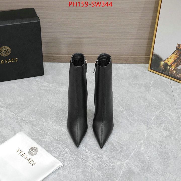 Women Shoes-Boots,perfect replica , ID: SW344,$: 159USD