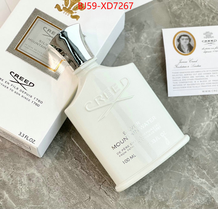 Perfume-Creed,from china , ID: XD7267,$: 59USD