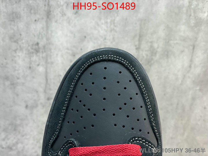 Women Shoes-Air Jordan,is it illegal to buy , ID: SO1489,$: 95USD