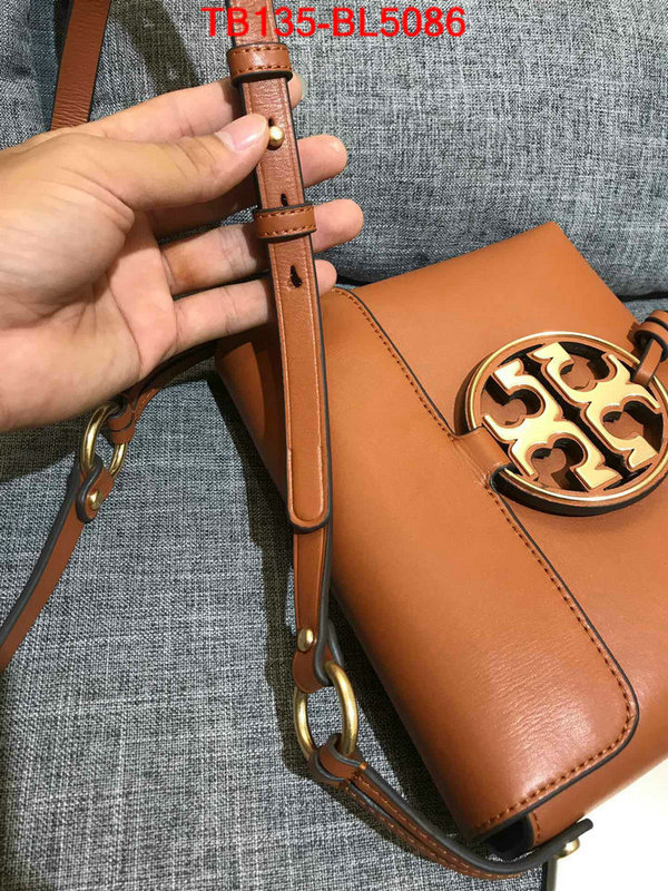 Tory Burch Bags(TOP)-Diagonal-,ID: BL5086,$: 165USD