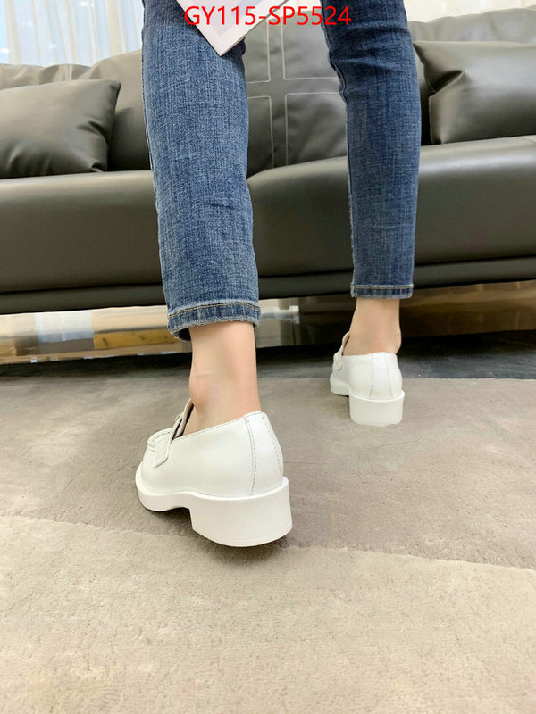 Women Shoes-Prada,how to find designer replica , ID: SP5524,$: 115USD