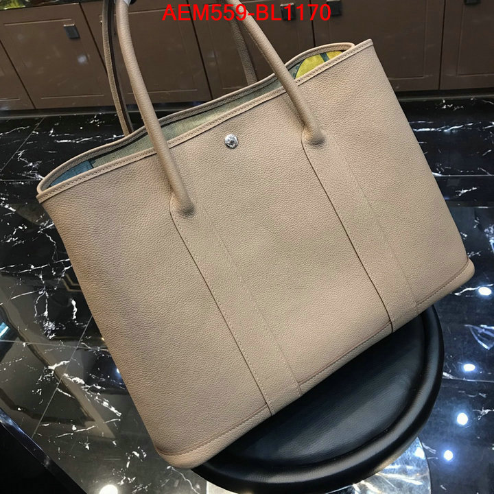 Hermes Bags(TOP)-Handbag-,best fake ,ID: BL1170,$: 559USD