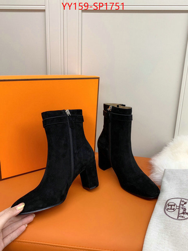 Women Shoes-Hermes,unsurpassed quality , ID: SP1751,$: 159USD