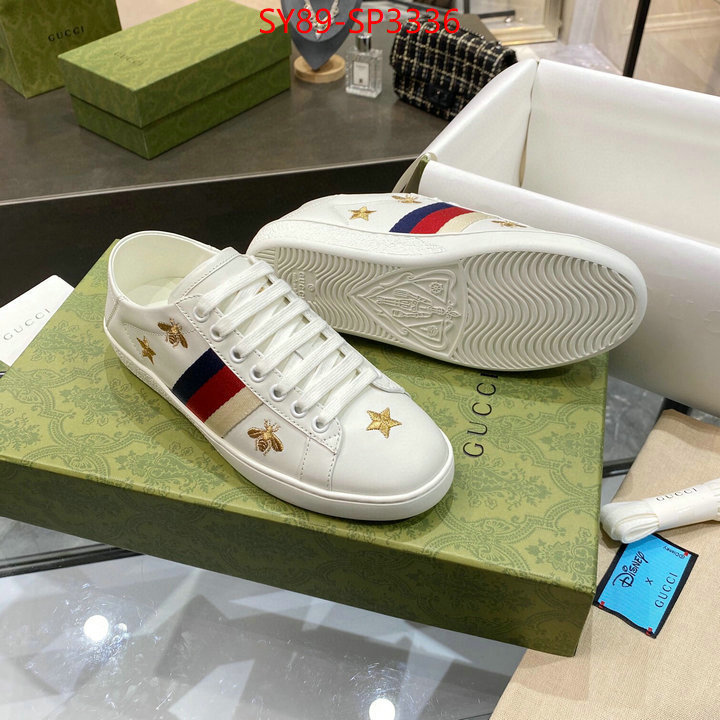 Women Shoes-Gucci,replica for cheap , ID: SP3336,$: 89USD