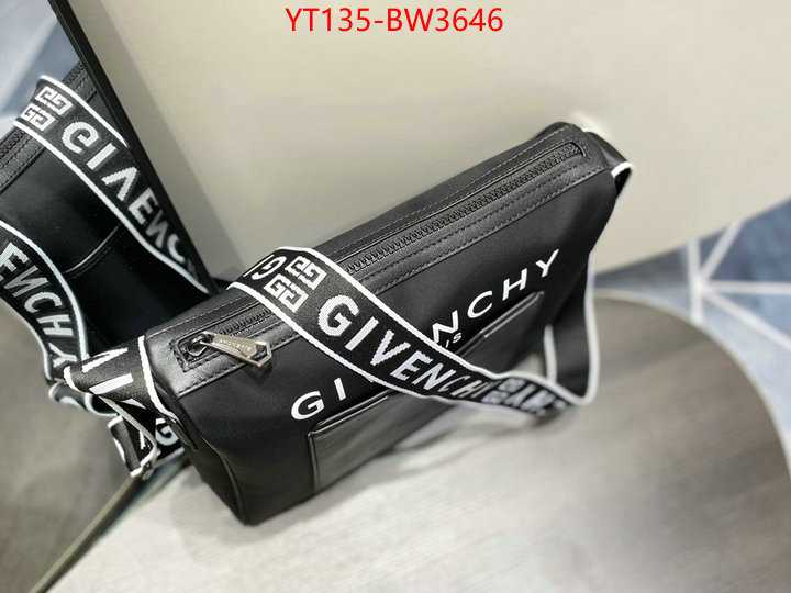 Givenchy Bags (TOP)-Diagonal-,ID: BW3646,$: 135USD