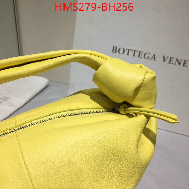 BV Bags(TOP)-Jodie,7 star replica ,ID: BH256,$: 279USD