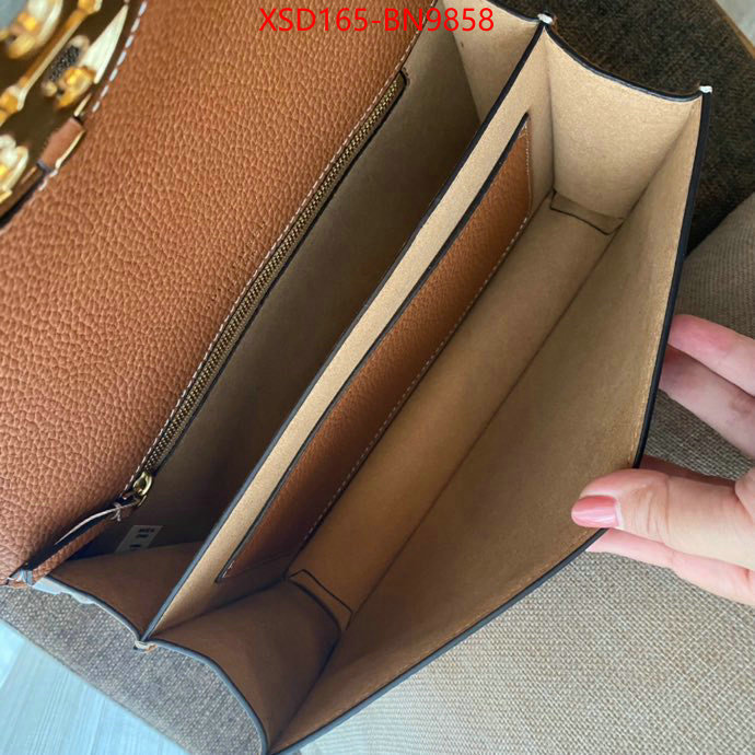 Tory Burch Bags(TOP)-Diagonal-,ID: BN9858,