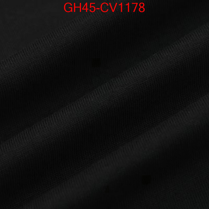 Clothing-LV,online from china , ID: CV1178,$: 45USD