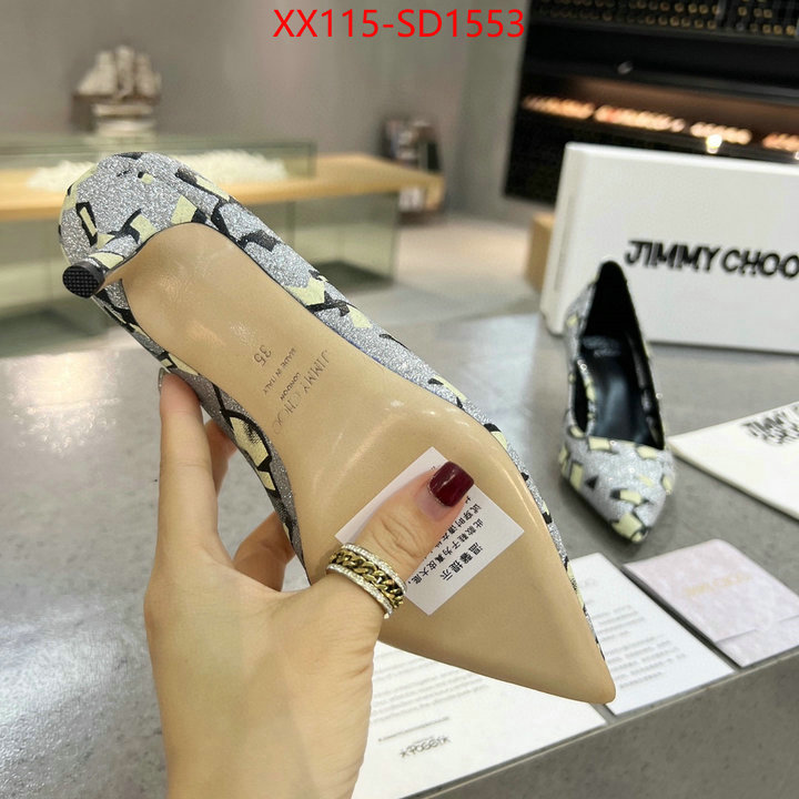 Women Shoes-Jimmy Choo,the best designer , ID: SD1553,$: 115USD