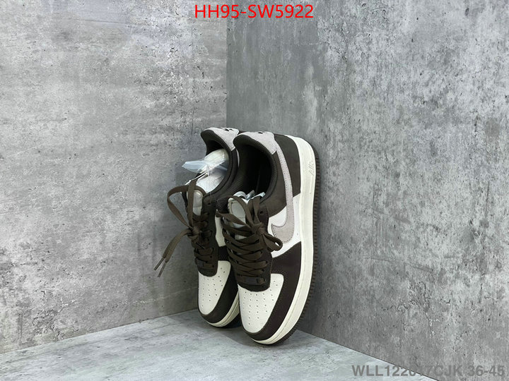 Men Shoes-Nike,replica every designer , ID: SW5922,$: 95USD