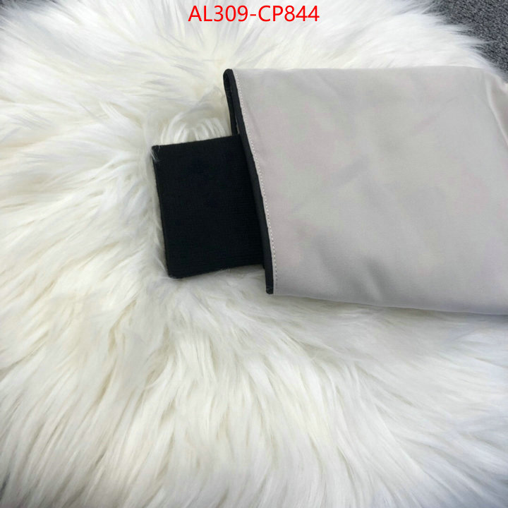 Down jacket Men-Canada Goose,best website for replica , ID: CP844,$:309USD