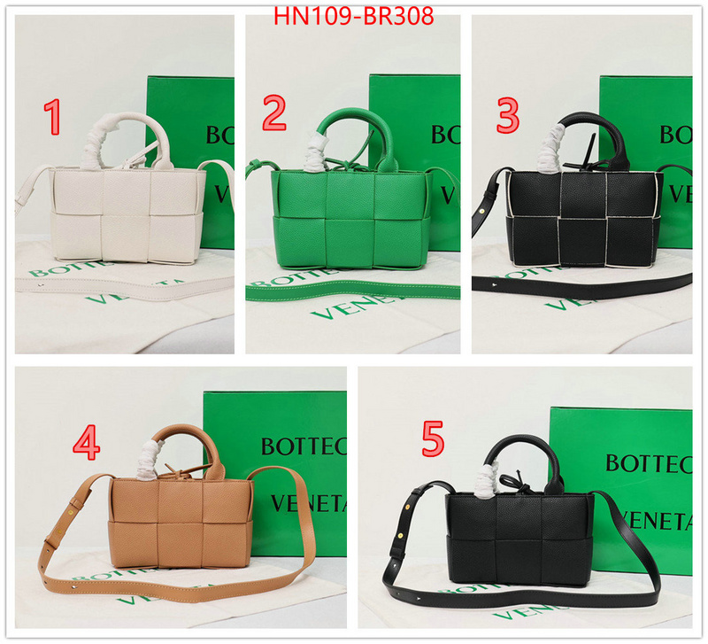 BV Bags(4A)-Arco,where to buy the best replica ,ID: BR308,$: 109USD