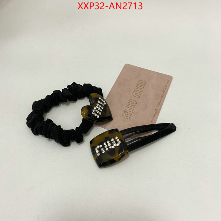 Hair band-Burberry,where should i buy to receive , ID: AN2713,$: 32USD