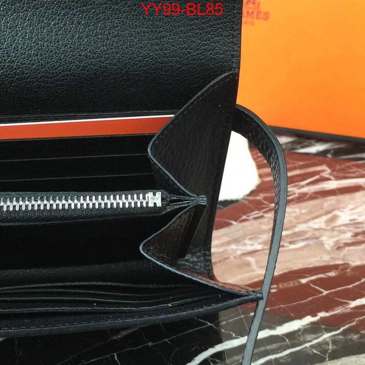 Hermes Bags(TOP)-Wallet-,where to find best ,ID: BL85,$:99USD