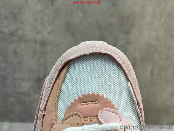 Women Shoes-NIKE,top grade , ID: SW5920,$: 69USD