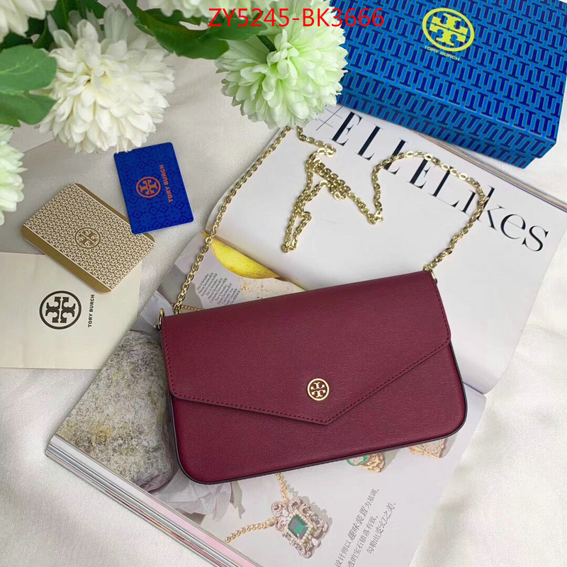 Tory Burch Bags(4A)-Diagonal-,perfect quality designer replica ,ID: BK3666,$:52USD