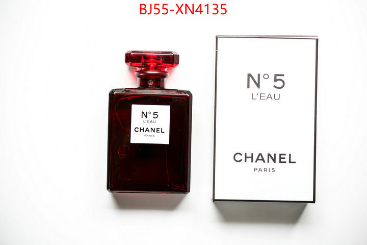 Perfume-Chanel,from china 2023 , ID: XN4135,$: 55USD